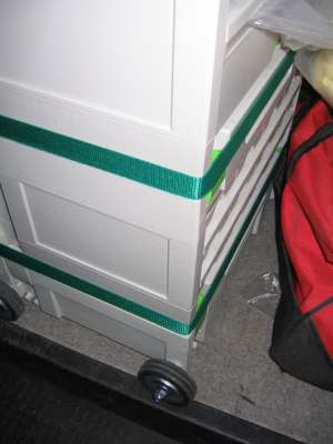 img_1964.jpg